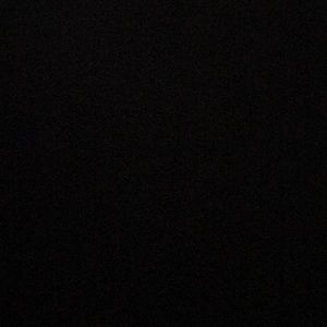 Meet your Posher, Anastasia